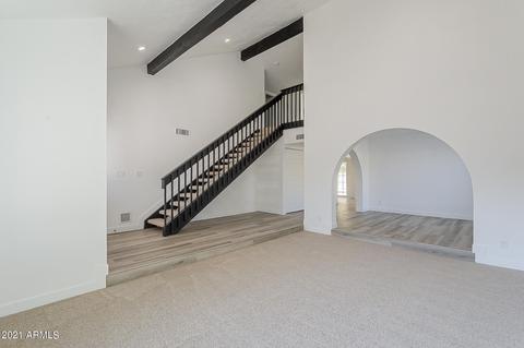 255 E Huber St, Mesa, AZ 85201 photo 8