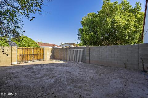 255 E Huber St, Mesa, AZ 85201 photo 40