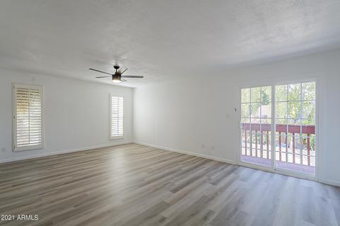 255 E Huber St, Mesa, AZ 85201 photo 24