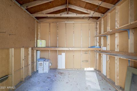 255 E Huber St, Mesa, AZ 85201 photo 45