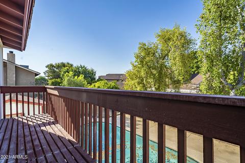 255 E Huber St, Mesa, AZ 85201 photo 36