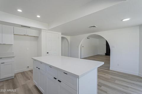 255 E Huber St, Mesa, AZ 85201 photo 13