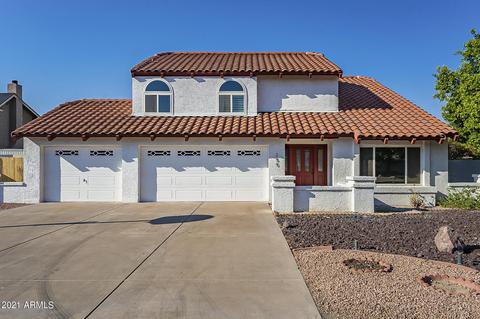 255 E Huber St, Mesa, AZ 85201 photo 2