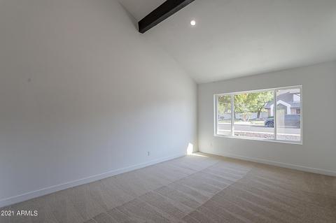 255 E Huber St, Mesa, AZ 85201 photo 6
