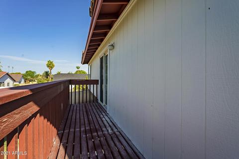 255 E Huber St, Mesa, AZ 85201 photo 37