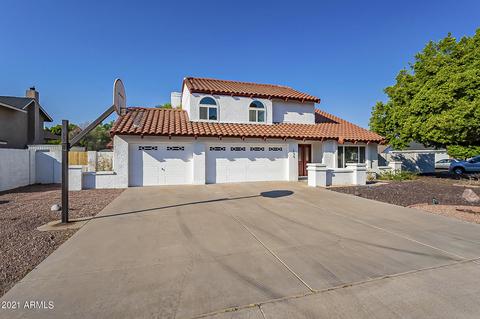 255 E Huber St, Mesa, AZ 85201 photo 1