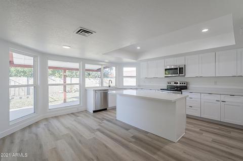 255 E Huber St, Mesa, AZ 85201 photo 11
