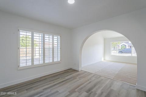 255 E Huber St, Mesa, AZ 85201 photo 10