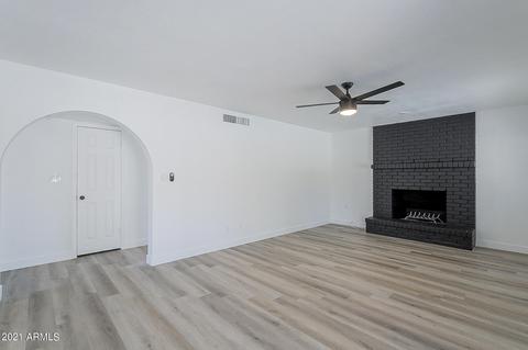 255 E Huber St, Mesa, AZ 85201 photo 16