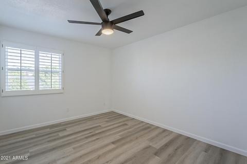 255 E Huber St, Mesa, AZ 85201 photo 31