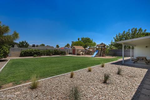 146 W Hackamore Ave, Gilbert, AZ 85233 photo 50