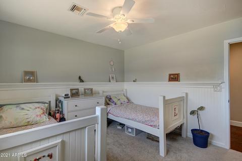 146 W Hackamore Ave, Gilbert, AZ 85233 photo 33
