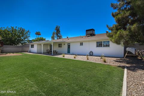146 W Hackamore Ave, Gilbert, AZ 85233 photo 41