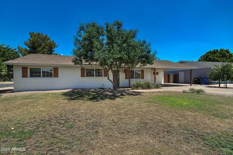146 W Hackamore Ave, Gilbert, AZ 85233 photo 6