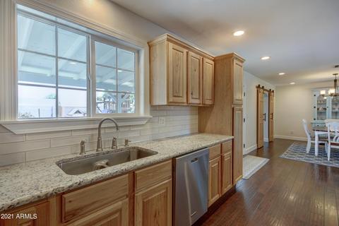 146 W Hackamore Ave, Gilbert, AZ 85233 photo 16
