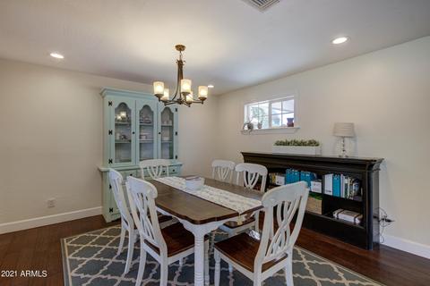 146 W Hackamore Ave, Gilbert, AZ 85233 photo 24