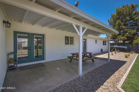 146 W Hackamore Ave, Gilbert, AZ 85233 photo 43