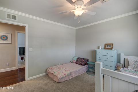 146 W Hackamore Ave, Gilbert, AZ 85233 photo 35