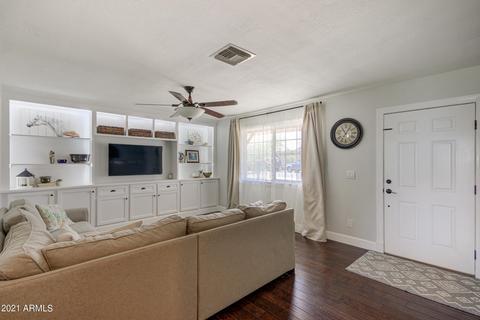 146 W Hackamore Ave, Gilbert, AZ 85233 photo 8