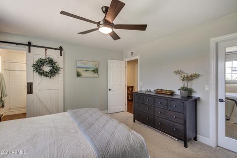 146 W Hackamore Ave, Gilbert, AZ 85233 photo 28