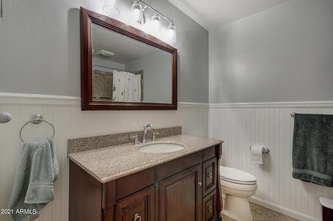 146 W Hackamore Ave, Gilbert, AZ 85233 photo 36