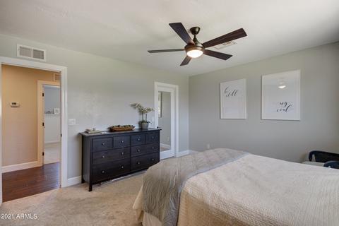146 W Hackamore Ave, Gilbert, AZ 85233 photo 29
