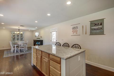 146 W Hackamore Ave, Gilbert, AZ 85233 photo 14