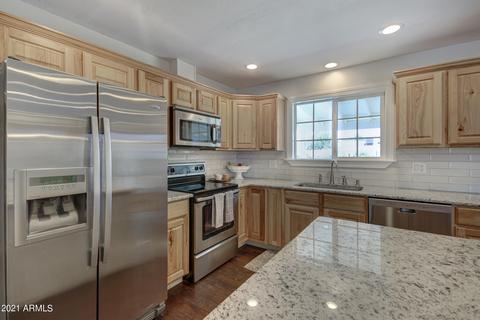 146 W Hackamore Ave, Gilbert, AZ 85233 photo 15