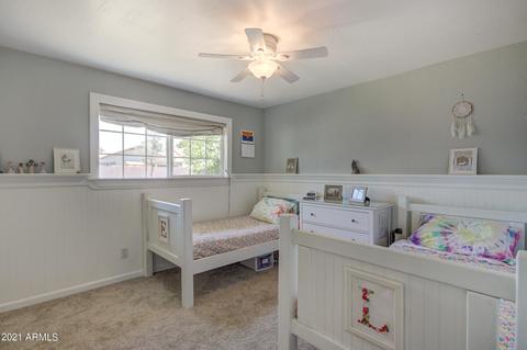 146 W Hackamore Ave, Gilbert, AZ 85233 photo 32