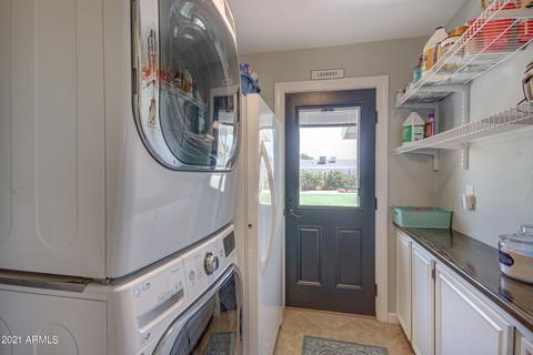 146 W Hackamore Ave, Gilbert, AZ 85233 photo 38