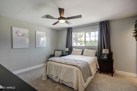146 W Hackamore Ave, Gilbert, AZ 85233 photo 27