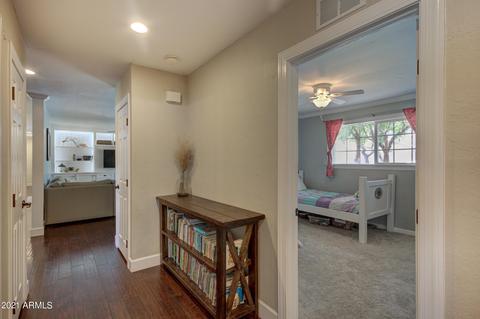 146 W Hackamore Ave, Gilbert, AZ 85233 photo 31