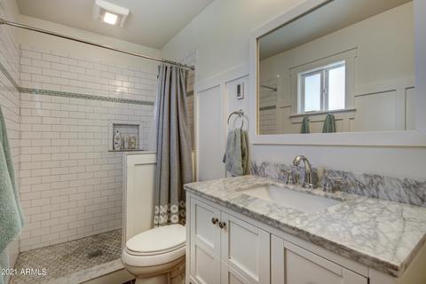 146 W Hackamore Ave, Gilbert, AZ 85233 photo 30