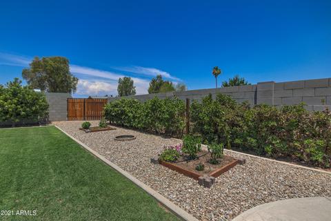 146 W Hackamore Ave, Gilbert, AZ 85233 photo 51