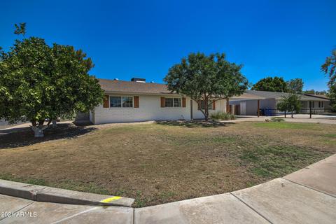 146 W Hackamore Ave, Gilbert, AZ 85233 photo 5