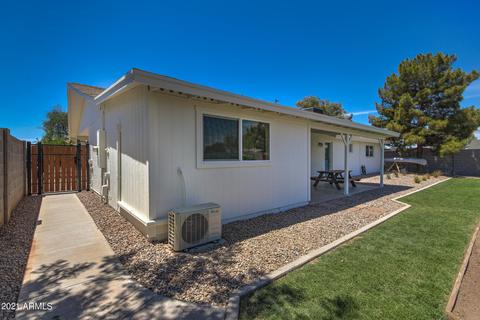 146 W Hackamore Ave, Gilbert, AZ 85233 photo 44