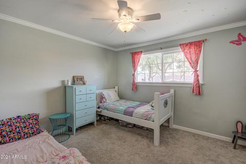 146 W Hackamore Ave, Gilbert, AZ 85233 photo 34