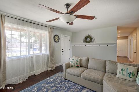 146 W Hackamore Ave, Gilbert, AZ 85233 photo 10