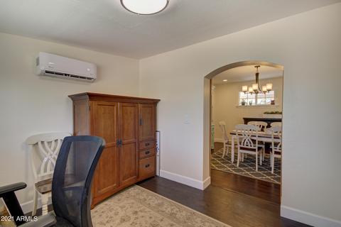 146 W Hackamore Ave, Gilbert, AZ 85233 photo 25