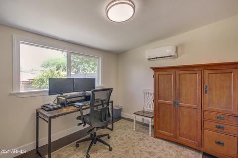 146 W Hackamore Ave, Gilbert, AZ 85233 photo 26