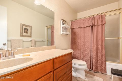 7128 N 15th Dr, Phoenix, AZ 85021 photo 12