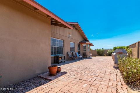 7128 N 15th Dr, Phoenix, AZ 85021 photo 16