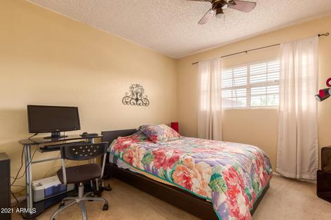 7128 N 15th Dr, Phoenix, AZ 85021 photo 11