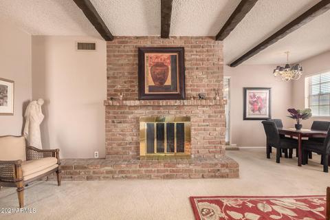 7128 N 15th Dr, Phoenix, AZ 85021 photo 3