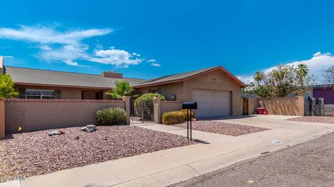 7128 N 15th Dr, Phoenix, AZ 85021 photo 1
