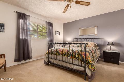 7128 N 15th Dr, Phoenix, AZ 85021 photo 8