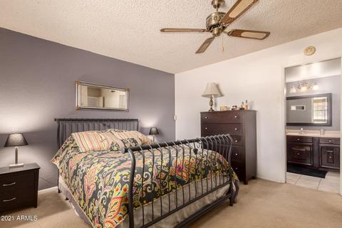 7128 N 15th Dr, Phoenix, AZ 85021 photo 9