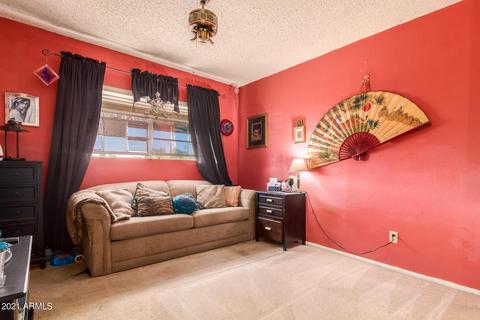 7128 N 15th Dr, Phoenix, AZ 85021 photo 13