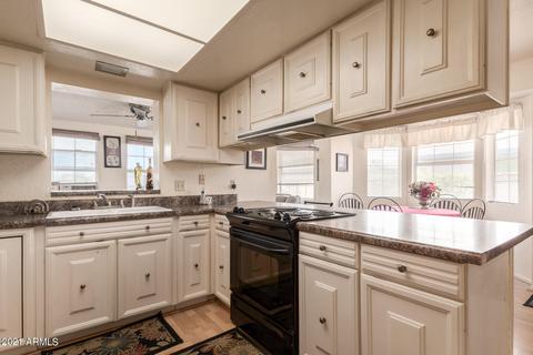 7128 N 15th Dr, Phoenix, AZ 85021 photo 7