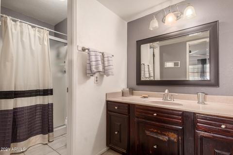7128 N 15th Dr, Phoenix, AZ 85021 photo 10